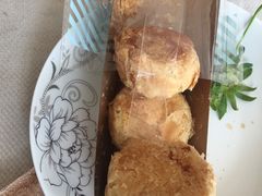 -开心草帽(文化西路店)