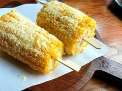 -LYFATTI 莱芙缇(赣水路店)