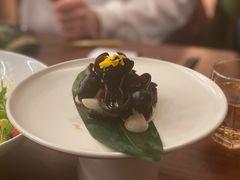 -觅唐MITONG(鸟巢店)