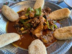 -江宴渔村·鱼鲜土菜(紫荆广场店)