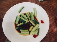 -涌上外婆桥(南塘店)