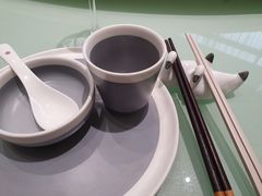 -雅和睿景·商务宴·风味土窑鸡(花博汇店)