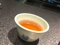 -モリタ屋(JR京都伊势丹店)