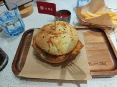 -必胜客(万坤图精选店)
