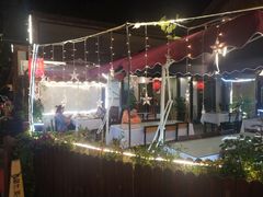 -梁溪河畔·吉府花园(南长街南下塘店)