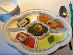 -许家菜(望江店)