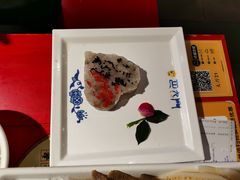 -巴九门老火锅(来福士打望店)