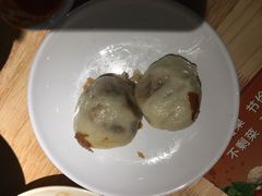 -老巷口川味火锅