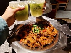 -蛙小侠(珠海华发商都店)