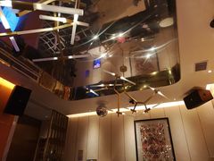 -星聚会KTV(景枫中心店)