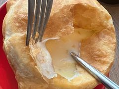 -必胜客(双榆树店)