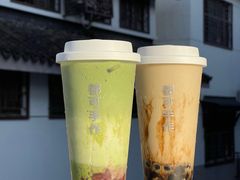 -都可手作(学士街手作店)