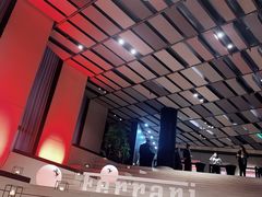 -北京三里屯CHAO酒店