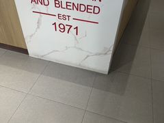 -COSTA COFFEE(丰联广场店)