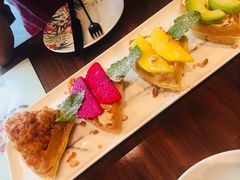 -武汉光谷K11