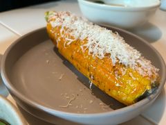 -胡麻(静安嘉里店)