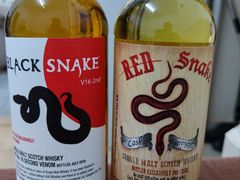 -东山羊庄(八卦岭店)