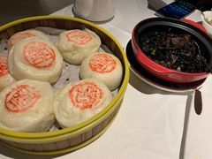 -黛瓦里巷(南京东路店)