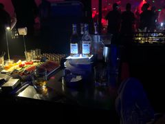 -SPACE(欢乐颂购物中心店)