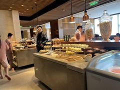 -手佳·水疗汇(嘉益店)