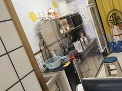 -N多寿司(五号路乐迪菜市场店)