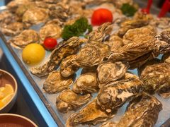 -广州粤海喜来登酒店