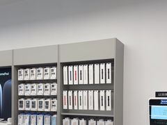 -Apple授权专营店(碧桂园里悦里店)