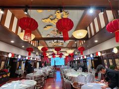 -宋园·金宴浙鲜馆(静安店)