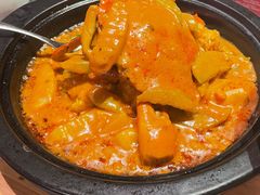 -蟹榭·本帮江浙菜·蟹宴(五角场合生汇商场店)