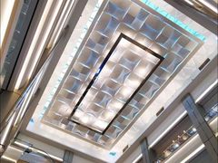 -红星美凯龙(浦江店)