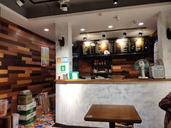 -越南牛肉河粉餐厅(书院巷店)