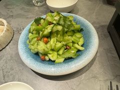 -鼎原力量东北吊炉烧烤(幸福街店)