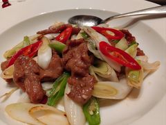 -嘉宴·精致客家菜