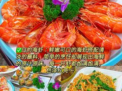 -三亚亚特兰蒂斯度假区