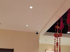 -金百万(亦庄店)