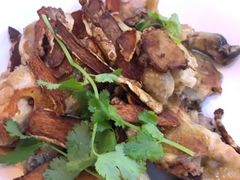 -味友·厦门味(杏林湾店)
