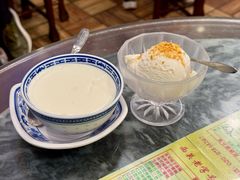 -顺记冰室(宝华路店)