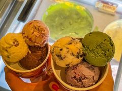 -牛New寿喜烧(中山公园龙之梦店)