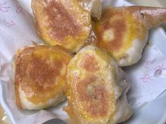 -方中山胡辣汤(顺河路店)