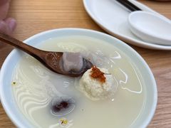 -苏小柳点心·手作小笼包(新街口分院店)