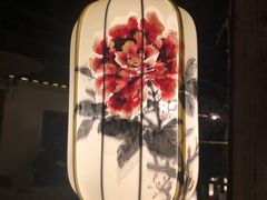 -淀里船宴(卓达店)