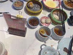 -火宫殿湖南特产超市(坡子街店)