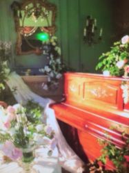 -WAVE SODA摄影工作室