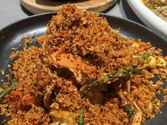 -喜记顺德菜(南昌万象城店)