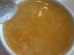 IMAG0145-宜家·瑞典风味餐厅(无锡店)