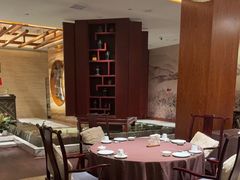 -江南·JIANGNAN(北京歌华开元大酒店)