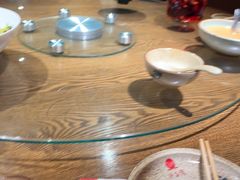 -鸽子窝(青塔店)