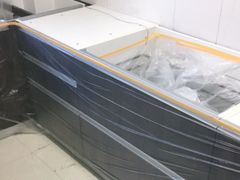-佰丽爱家全屋定制(汶水店)