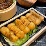 周末约上好朋友来顿火锅局 可可爱爱的火锅店