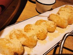 -成都吃客(九眼桥店)